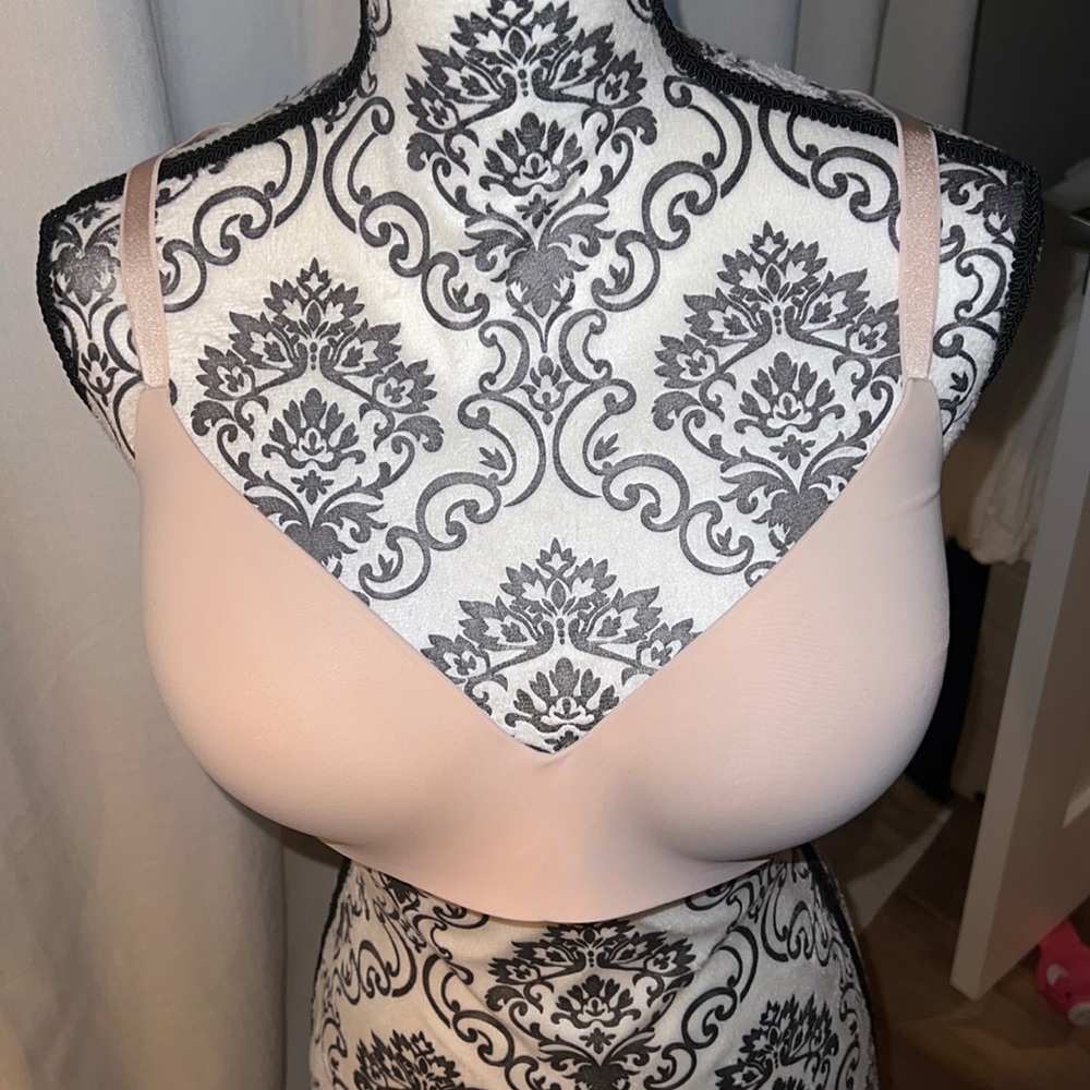 Victoria’s Secret Bra